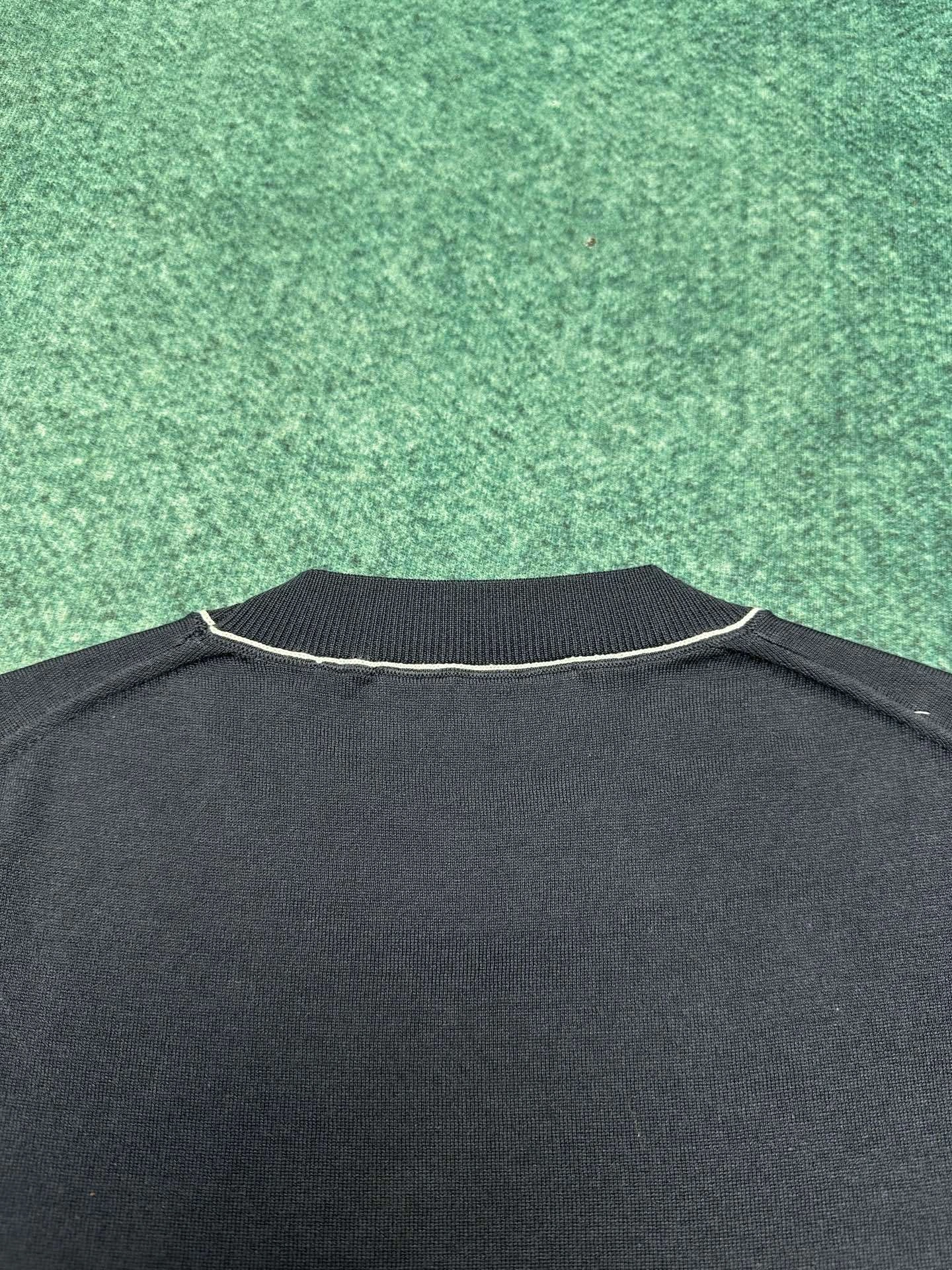 & wg.luxury- 4ior Cotton item:E-F409F1004